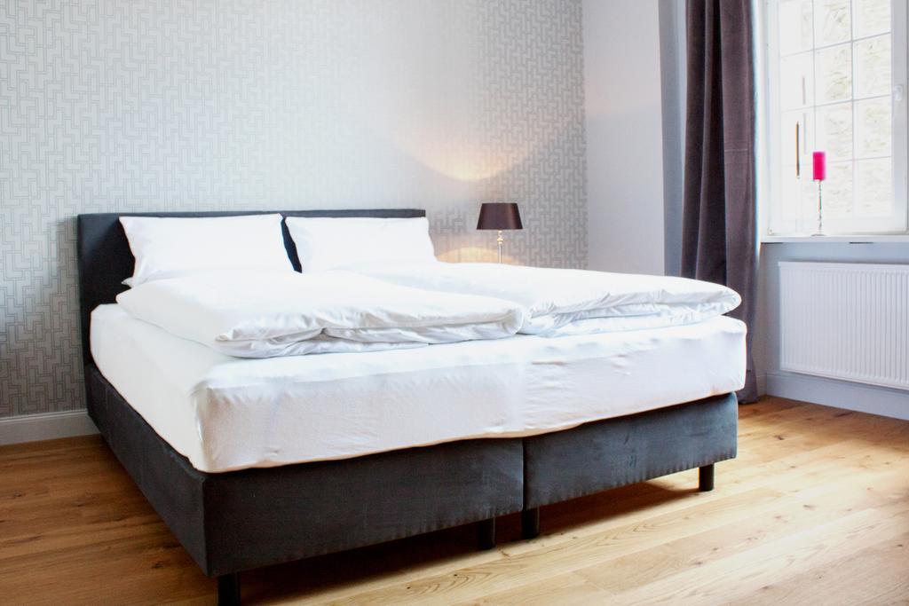 Ferienwohnung Oliver92 Bernkastel-Kues Room photo